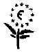 Simbolo EcoLabel