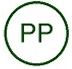 simbolo del Polipropilene