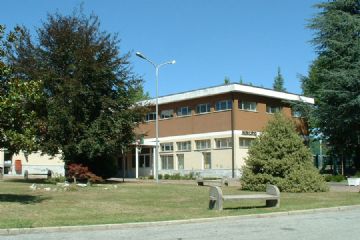 Municipio