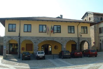 Municipio