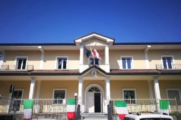 Municipio