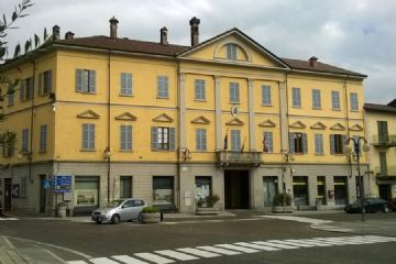 Municipio