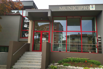 Municipio