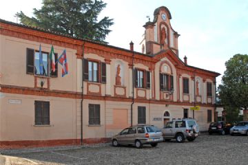 Municipio