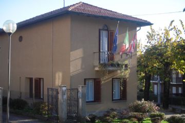 Municipio