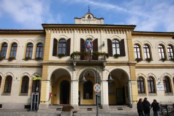 Municipio