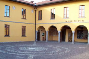 Municipio