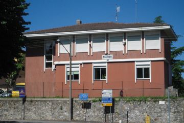 Municipio
