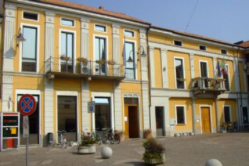 Municipio