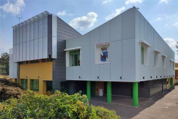 Municipio