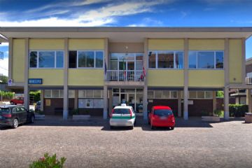 Municipio