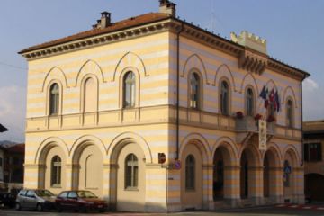Municipio