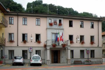 Municipio