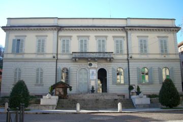 Municipio