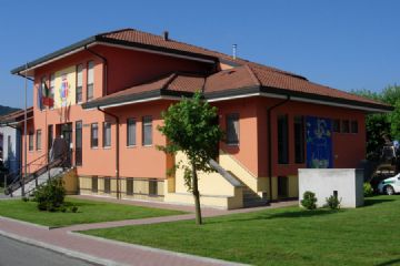 Municipio