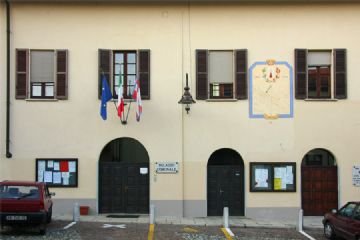 Municipio