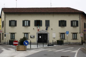Municipio