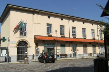 Municipio
