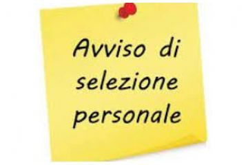 Medio Novarese Ambiente SpA - pubblicazione bando di selezione del personale (n.03/2026) per addetti spazzamento e centri di raccolta