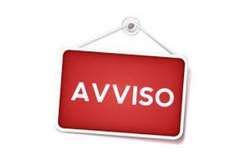 Avviso della società Medio Novarese Ambiente SpA - Comunicazione variazione temporanea orario attività di raccolta rifiuti